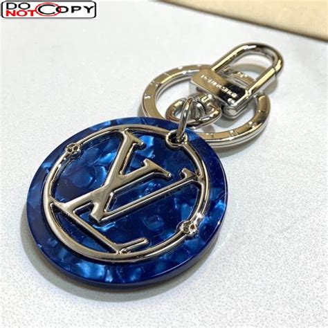 louis vuitton token